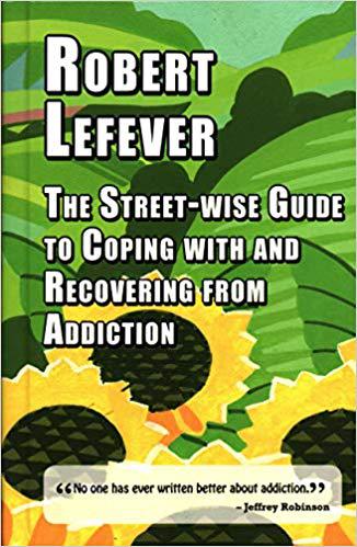 美国库房发货,通常付款后5-8周到货!