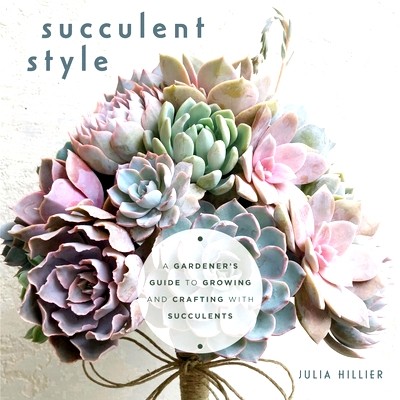 A Gardener&rsquo;s Guide to Growing and Craft