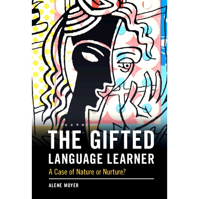 A Case of Nature or Nurture?