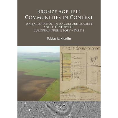 Critique: Europe and the Mediterranean