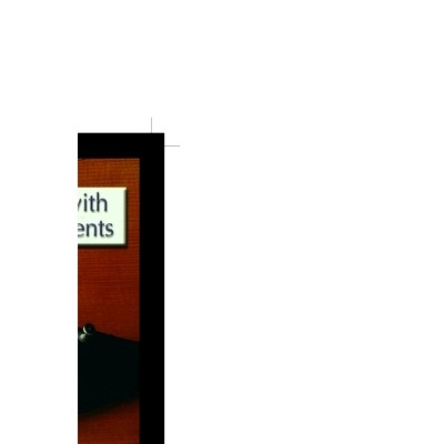 预订 Making Music with Stringed Instruments: 9781435889859