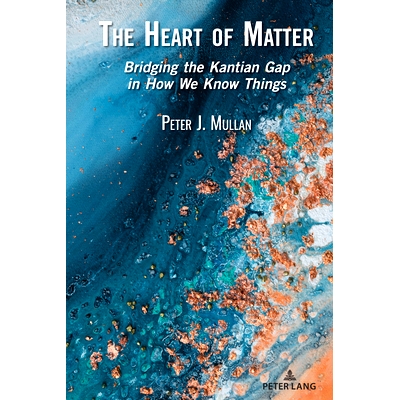 Bridging the Kantian Gap in How We Know