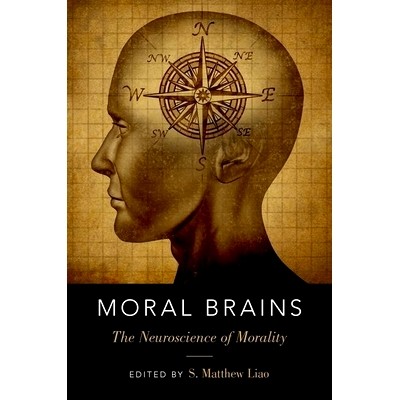 The Neuroscience of Morality