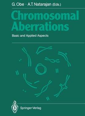 预订 Chromosomal Aberrations