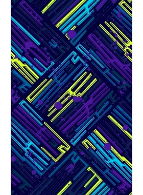 预订 Activity book: travel size for boys ages 8-11, Hangman and Sea Battle mix: 9781701214460