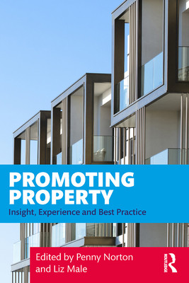 【预订】Promoting Property 9780367257170
