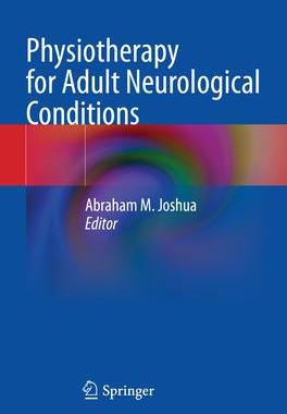 [预订]Physiotherapy for Adult Neurological Conditions 9789811902116
