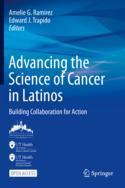 【预订】Advancing the Science of Cancer in Latinos: Building Collaboration f 9783031144356