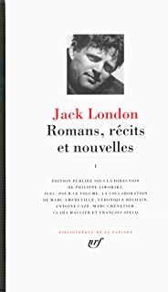 【预订】Romans, récits et nouvelles, Vol. 1 9782070146475