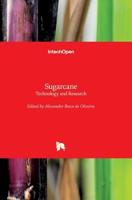 国外库房发货,通常付款后5-8周到货!