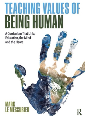 【预订】Planning in the Moment with Two and Three Year Olds 9780367140151