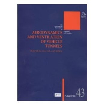 Principles, Analysis, and Design