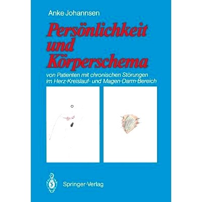 von Patienten mit chronischen St&ouml;rungen