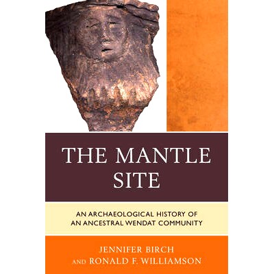 An Archaeological History of an Ancestra
