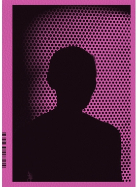 预订 Hannah Whitaker: Ursula: 9781733497114