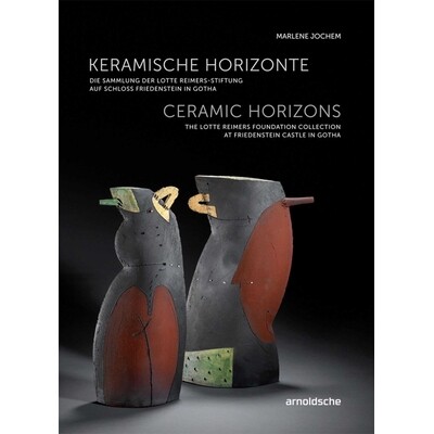 The Lotte Reimers Foundation Collection