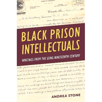 Writings from the Long Nineteenth Centur