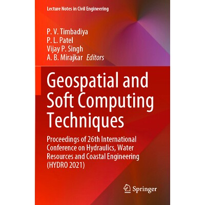 Proceedings of 26th International Confer
