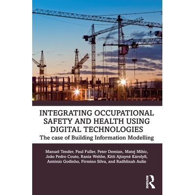 The case of Building Information Modelli