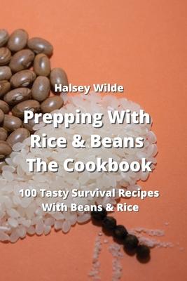 国外库房发货，通常付款后5-8周到货！