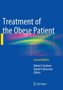 预订 Obese Treatment the Patient