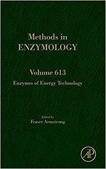 美国库房发货,通常付款后5-8周到货!