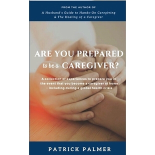 the Are that collection experiences Caregiver? you care become Prepared You prepare event 预订