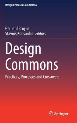 国外库房发货，通常付款后5-8周到货！