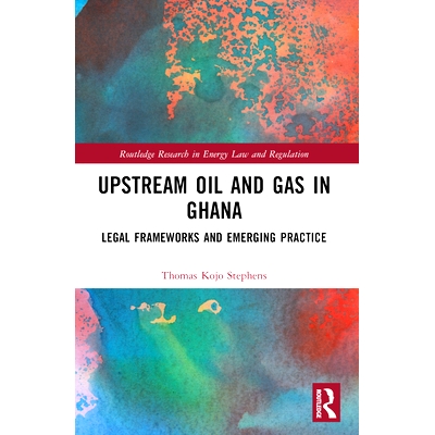 Legal Frameworks and Emerging Practice