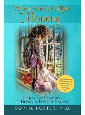 预订 When You’Re Called 