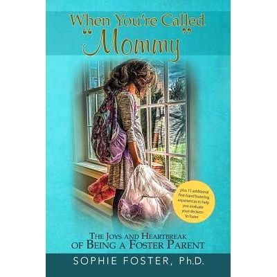 预订 When You’Re Called 