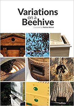 【预售】Variations on a Beehive