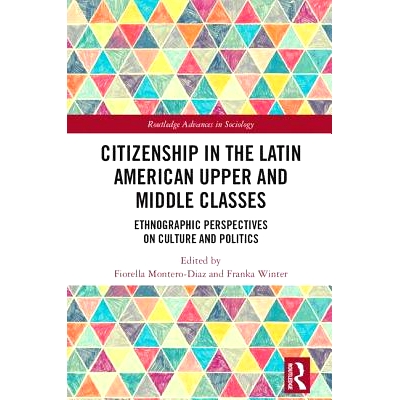 Eth*graphic Perspectives on Culture and