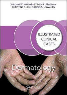 【预订】Dermatology