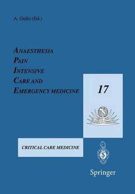 Proceedings of the 17th Postgraduate Cou