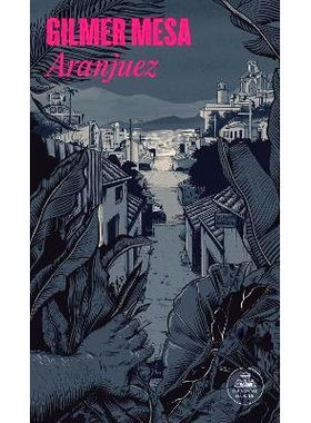 预订 Aranjuez.: 9788439743767