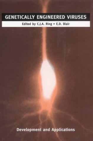 美国库房发货,通常付款后5-8周到货!