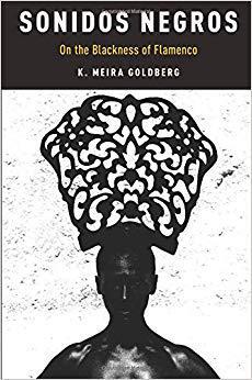 【预售】Sonidos Negros