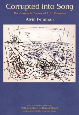 【预订】Corrupted into Song