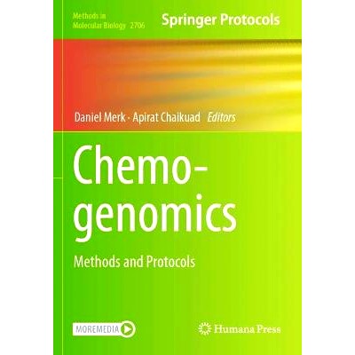 Methods and Protocols