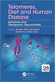 美国库房发货,通常付款后5-8周到货!