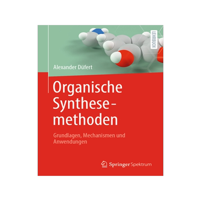 预订 Organische Synthesemethoden