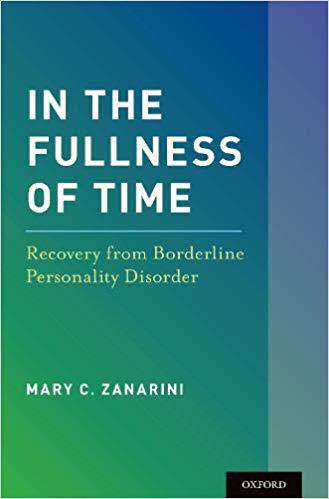 【预售】In the Fullness of Time