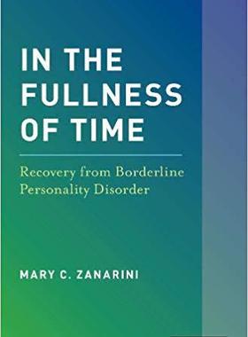 【预售】In the Fullness of Time