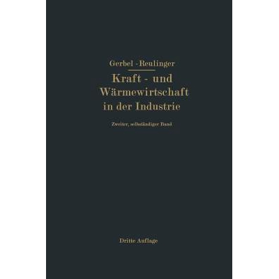 Zweiter, selbständiger Band