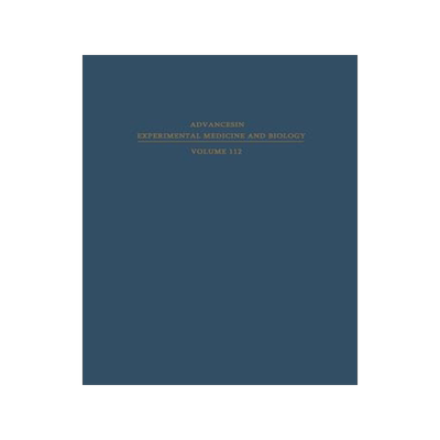 预订 Ovarian Follicular and Corpus Luteum Function