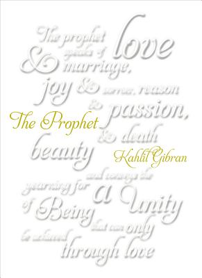 美国库房发货,通常付款后5-8周到货!