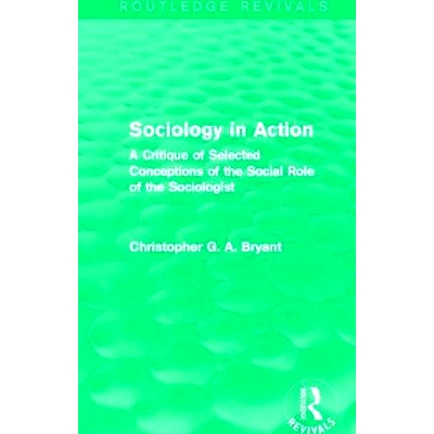 A Critique of Selected Conceptions of th