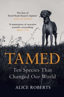 【预订】Tamed 9781786090010