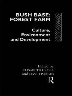 预订 Base Forest Farm Bush
